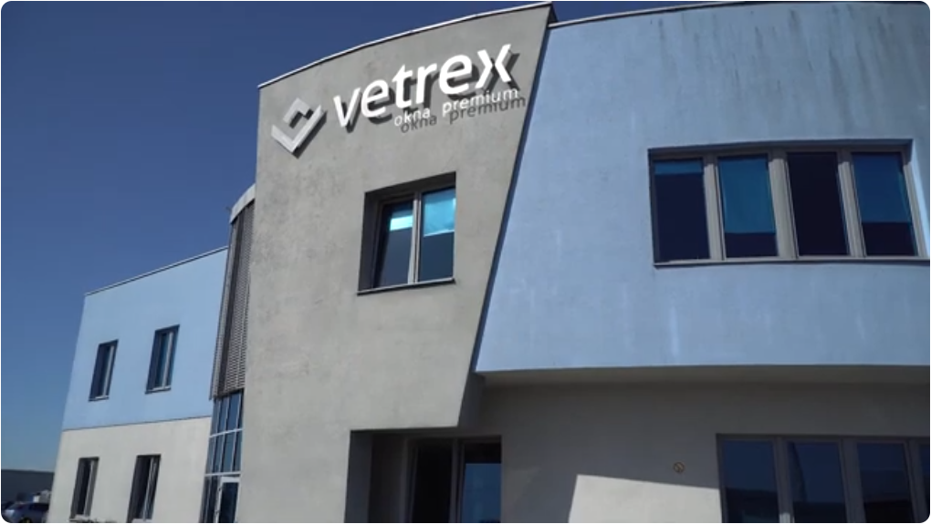 Kundenstimmen – Vetrex-Videos